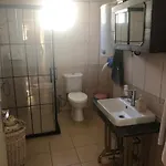 Kaleici Muhtesem Konum Genis Balkonlu Mutfakli * Antalya
