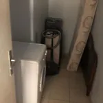 Kaleici Muhtesem Konum Genis Balkonlu Mutfakli شقة *