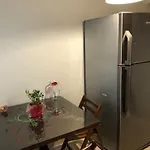 شقة Kaleici Muhtesem Konum Genis Balkonlu Mutfakli أنطاليا