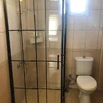 Kaleici Muhtesem Konum Genis Balkonlu Mutfakli *